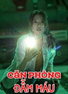 Xem Phim Căn Phòng Đẫm Máu Vietsub HD Online