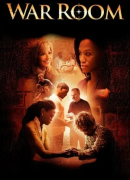 Căn Phòng Nội Tâm