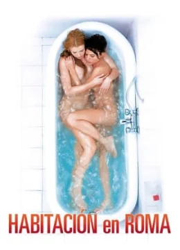 Căn Phòng Ở Rome