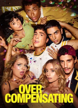 Càng Gồng Càng Gãy