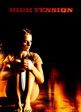 Xem Phim Căng Thẳng Tột Độ Vietsub HD Online