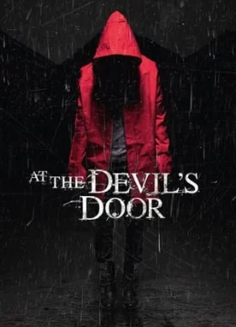 Cánh Cổng Của Quỷ