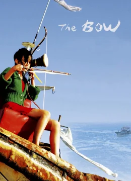 Xem Phim Cánh Cung Vietsub HD Online