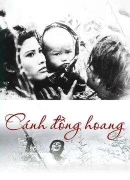 Cánh Đồng Hoang