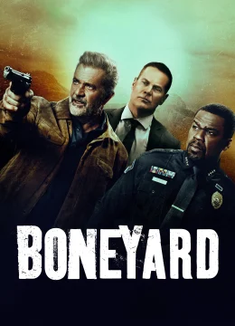 Cánh Đồng Xương