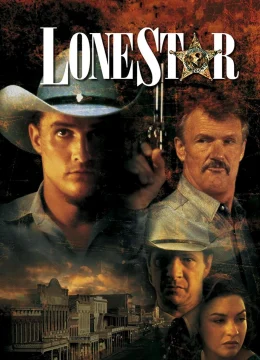 Xem Phim Cảnh Sát Đơn Độc Vietsub HD Online