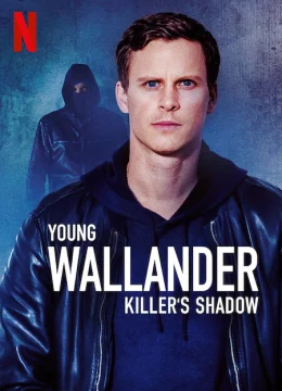 Xem Phim Cảnh Sát Trẻ Tuổi (Phần 2) Vietsub HD Online