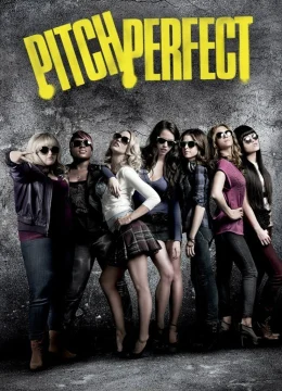 Xem Phim Cao Độ Hoàn Hảo Vietsub HD Online