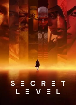 Cấp Độ Bí Mật (Phần 1)