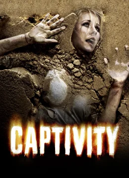 Captivity