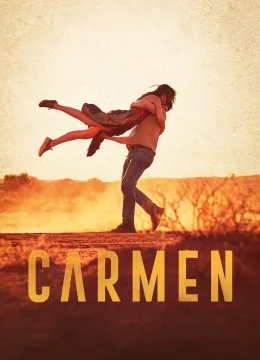 Carmen