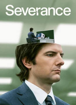 Cắt Rời Ký Ức (Phần 1)