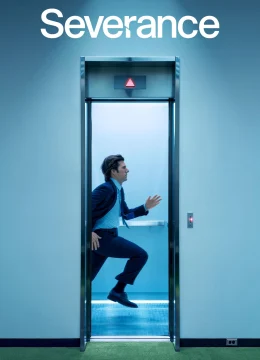 Cắt Rời Ký Ức (Phần 2)