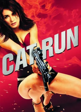 Xem Phim Cat Run Vietsub HD Online