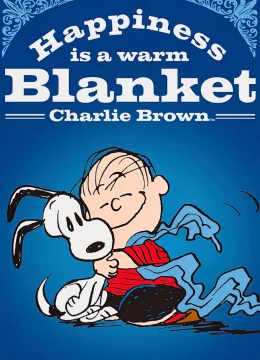 Cậu Bé Charlie Brown