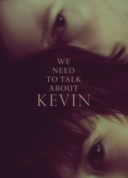 Xem Phim Cậu Bé Kevin Vietsub HD Online