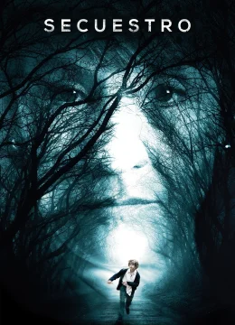 Cậu Bé Mất Tích