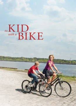 Xem Phim Cậu Bé Với Chiếc Xe Đạp Vietsub HD Online
