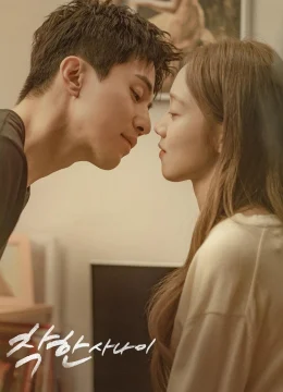 Xem Phim Cậu Cả Tử Tế Vietsub HD Online