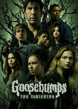 Câu Chuyện Lúc Nửa Đêm (Phần 2)