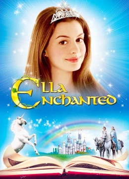 Câu Chuyện Thần Tiên