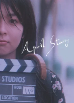 Câu Chuyện Tháng Tư