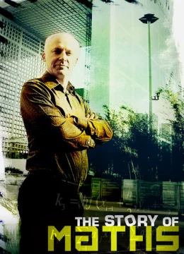 Câu chuyện Toán Học