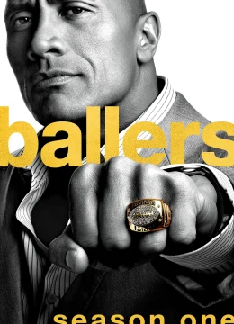 Cầu Thủ Bóng Bầu Dục (Phần 1)