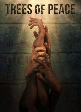 Xem Phim Cây Hòa Bình Vietsub HD Online