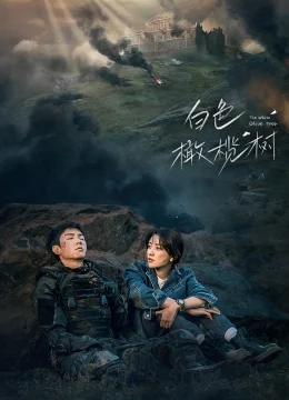 Xem Phim Cây Ô Liu Màu Trắng Vietsub HD Online