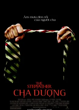 Xem Phim Cha Dượng Vietsub HD Online
