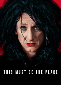 Chắc Là Nơi Này