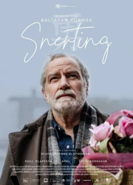 Xem Phim Chạm Vào Ký Ức Vietsub HD Online