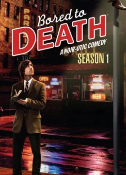 Chán Muốn Chết (Phần 1)