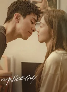 Chàng Giang Hồ Tử Tế