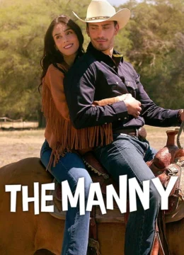 Xem Phim Chàng Giữ Trẻ (Phần 2) Vietsub HD Online