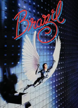 Xem Phim Chàng Trai Hay Mơ Vietsub HD Online