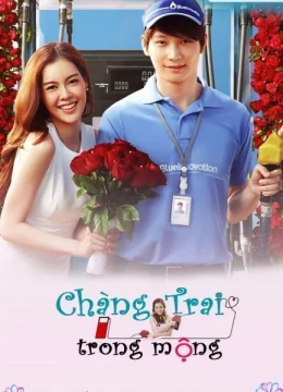 Xem Phim Chàng Trai Trong Mộng Vietsub HD Online