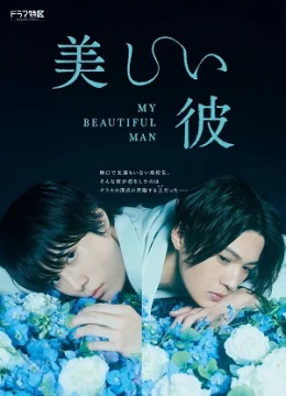 Xem Phim Chàng Trai Xinh Đẹp Vietsub HD Online