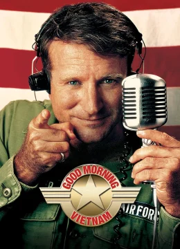 Chào Buổi Sáng, Việt Nam