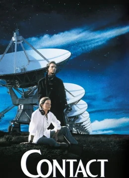 Che Giấu Sự Thật