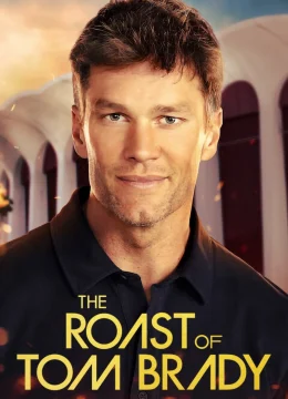 Chế nhạo Tom Brady