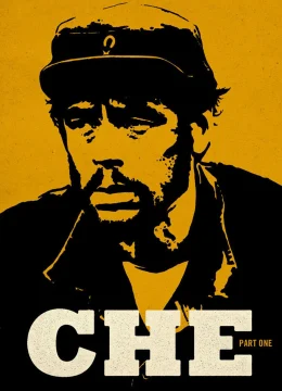 Che: Part One