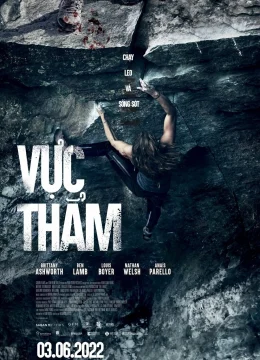 Xem Phim Cheo Leo Vietsub HD Online