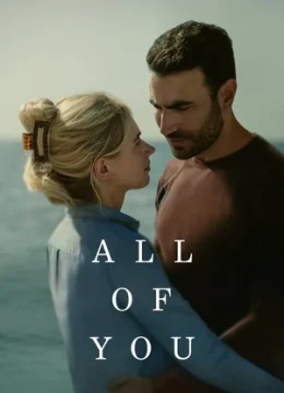 Chỉ Có Thể Là Em