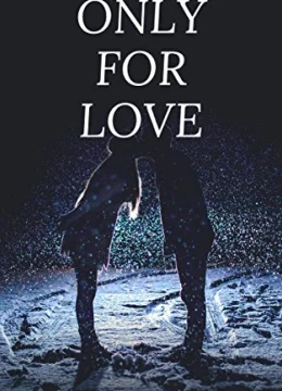 Xem Phim Chỉ dành cho tình yêu Vietsub HD Online