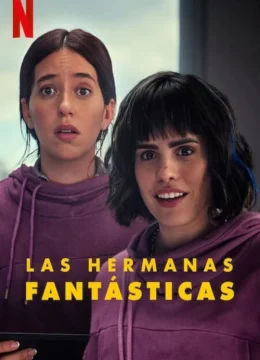 Chị Em Đổi Đời