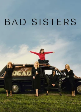 Chị Em Lắm Chiêu (Phần 1)