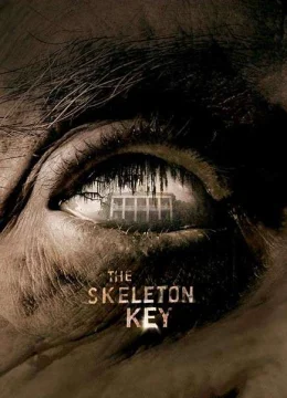 Chìa khóa vạn năng