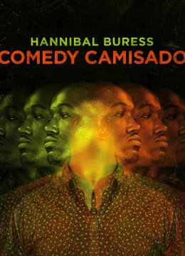 Chiếc Áo Hóm Hỉnh